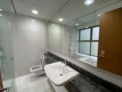 The Peak@Balmeg (D5), Condominium #472166951